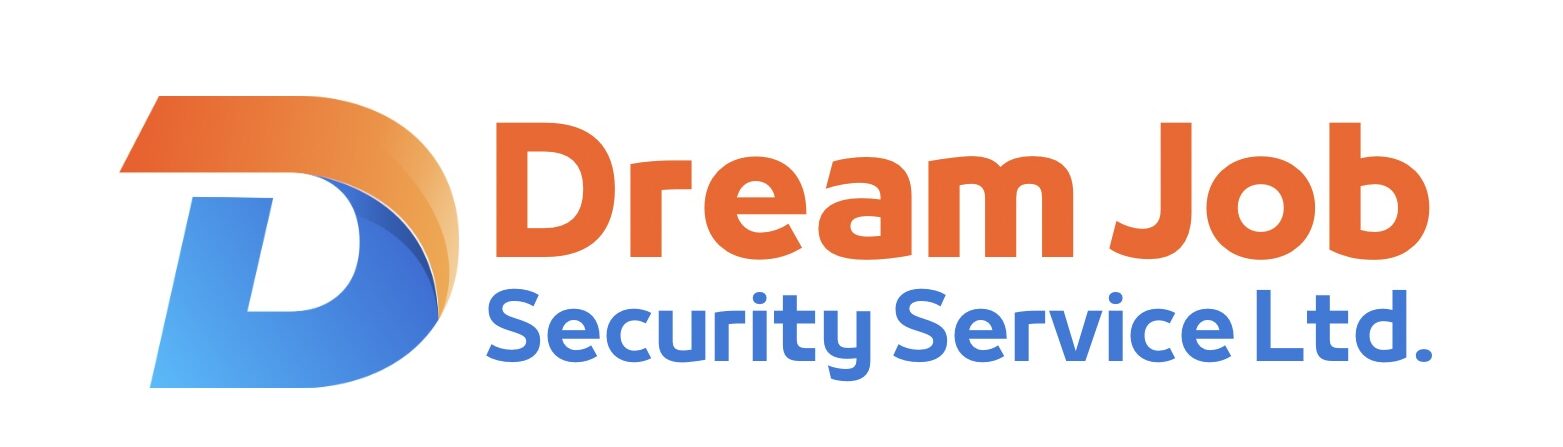 dreamjobsecurityserviceltd.com