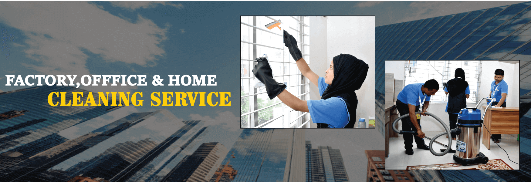 Office-cleaning-services